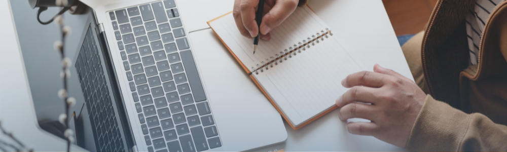 blog ideas