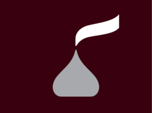 Hershey Logo