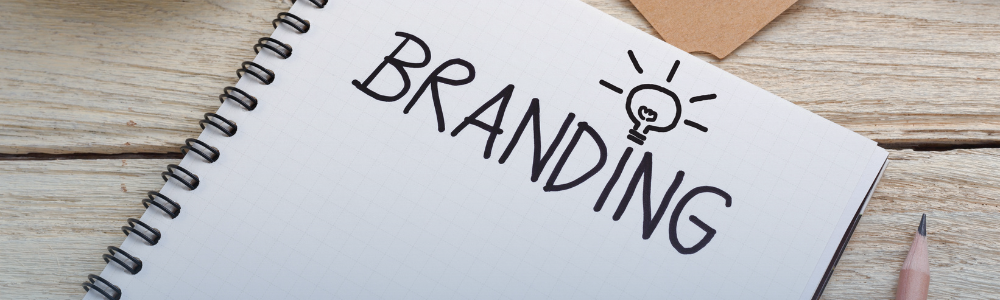 Branding Tips