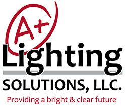 lighting solutions llc