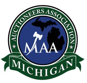 MAA logo_green_bluemiddle_blackstate
