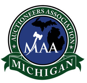 Michigan Auctioneers Association