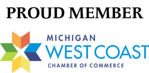Proud-Member-MWCCC-300x147