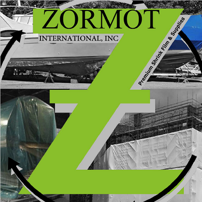 Zormot Product Catalog