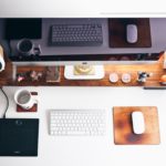 marketing agency grand rapids