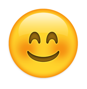 Emoji 1