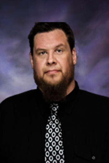 Joe Schlaf