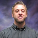 seth cummings