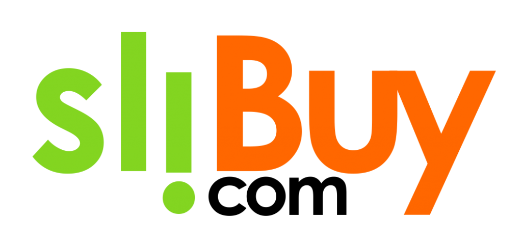 slibuy logo