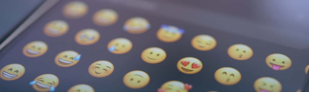 emoticons