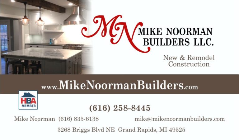 mnbuilders Mike