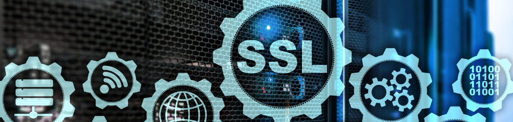 SSL Certificate