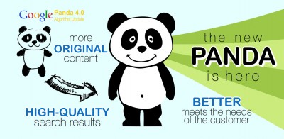 Panda 4.0
