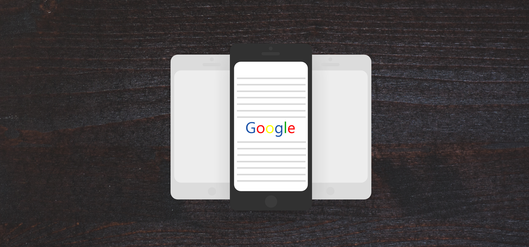 Rise of 2017 Search Engine Optimization Trends | SEO | Michigan