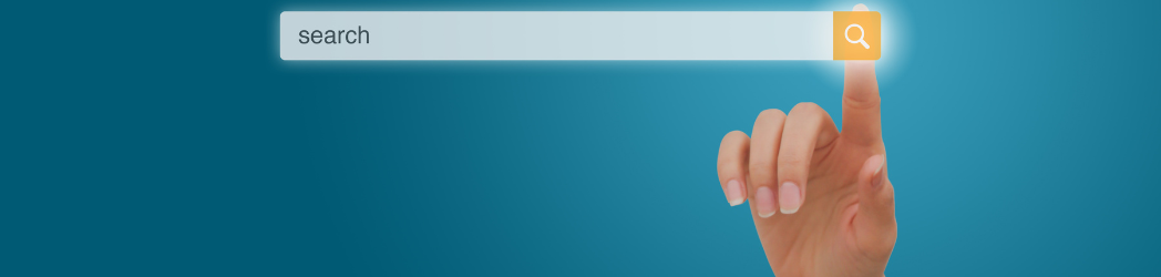 Online directories