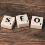 SEO Directories