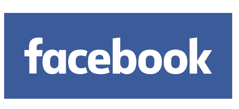 facebook logo