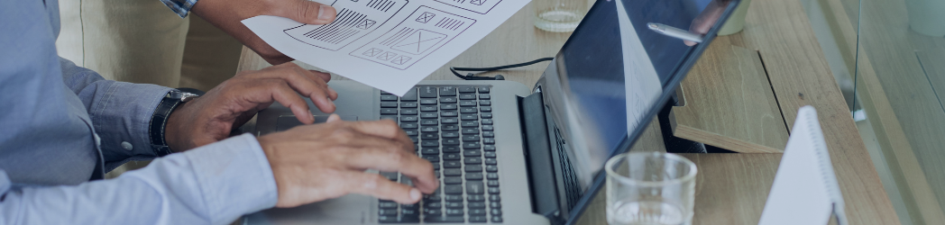 Marketing Services