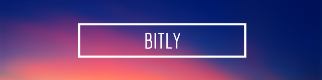 bitly