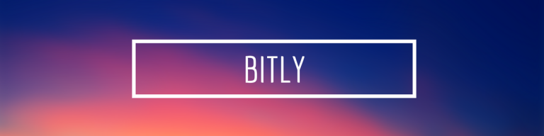 bitly