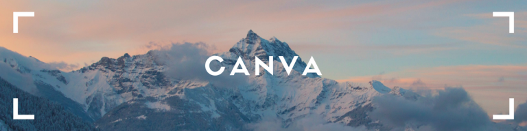 canva