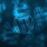 wordpress-581849_640