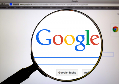 search engine misconceptions