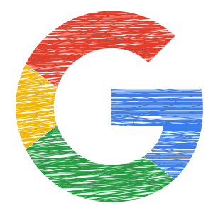 google search engine