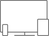 responsive design