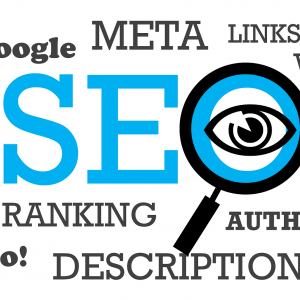 seo ranking