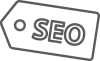 search engine optimization