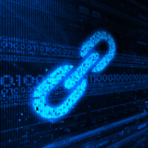 Backlinks