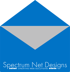 email icon