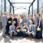 Congrats Laura Lubbers