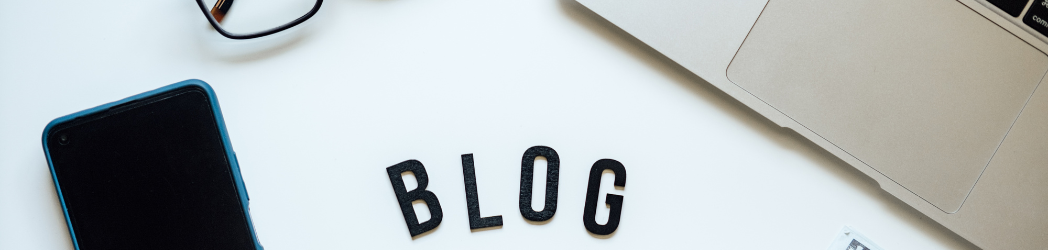 blog management