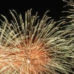 fourth of july