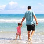 Beach Featured Image