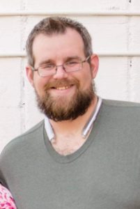 Chris Watts