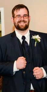 Chris Watts