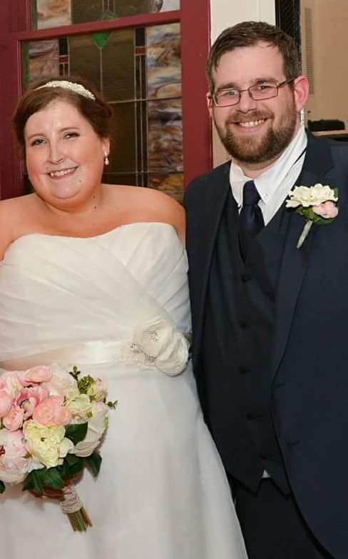 Chris Watts