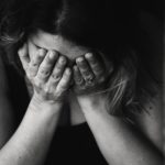 frustration with Writers Block