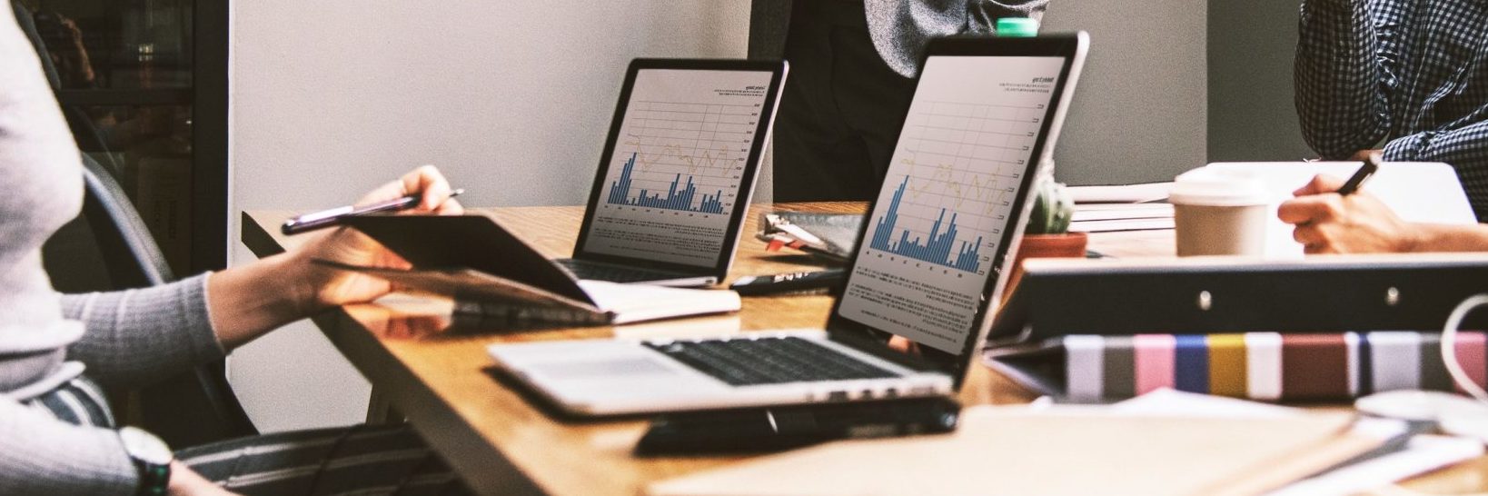 marketing hacks