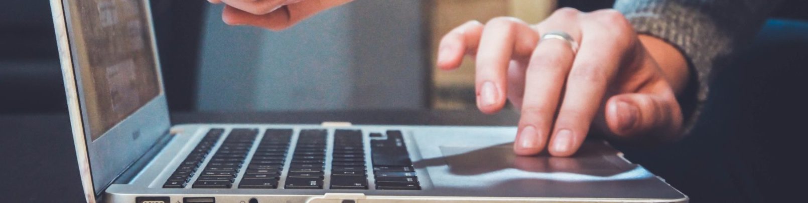 website hosting