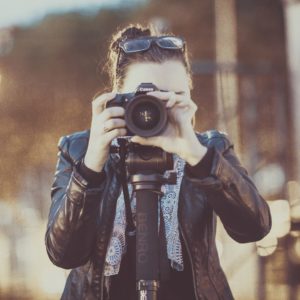 Photo Marketing