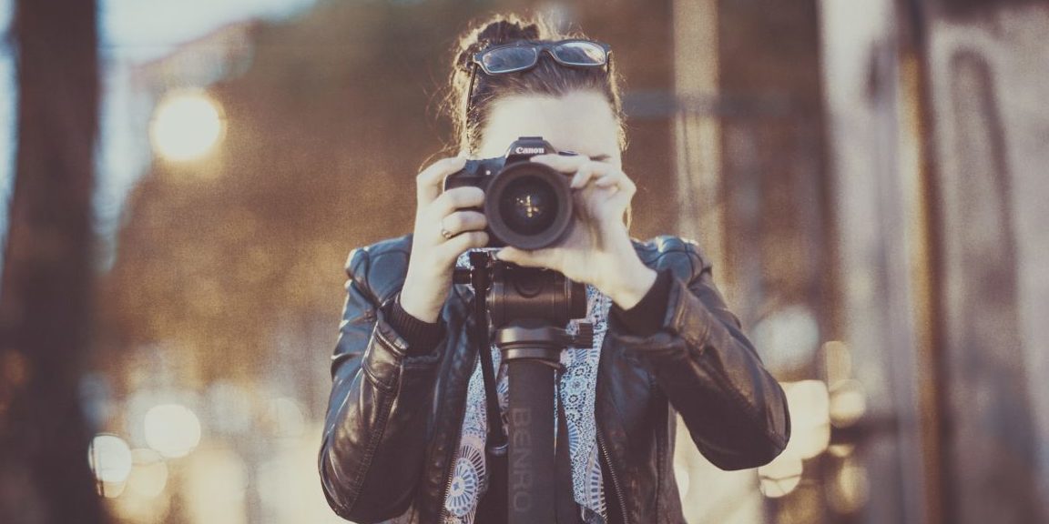 photo marketing hacks