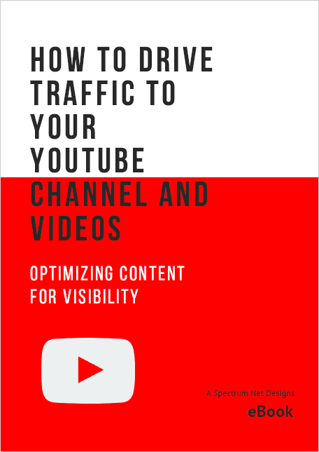 How to Drive Traffic to Your  Channel and Videos