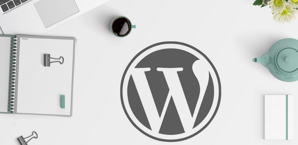 wordpress