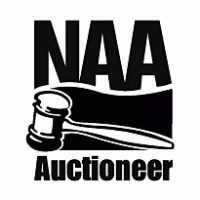 Michigan Auctioneers Association naa national