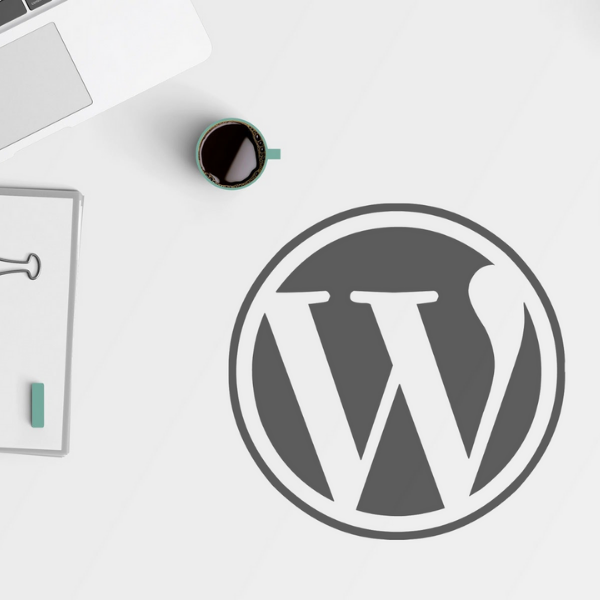 wordpress