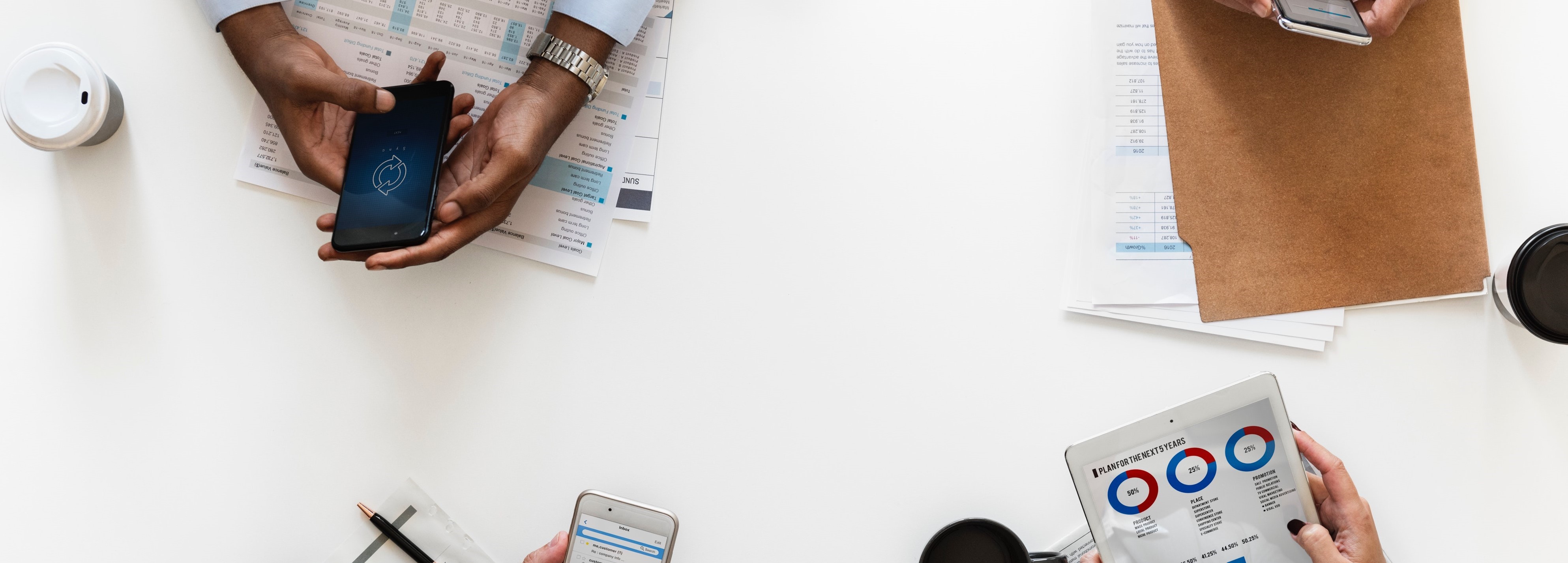 social media tips header